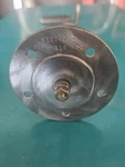 Mooney M20J Inboard Fuel Sender 610242-1. Fixed Price $130.00.
