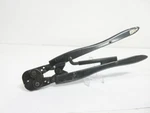 Amp 90016 Daht Pidg 20-16 Crimper Type Hand Tool No Locator. Fixed Price $81.41.