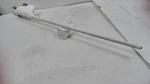Antenna Acr Electronics Inc. 110-338. Fixed Price $400.00.