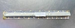 British Aerospace Stiffenr HC716H0055-000U. Fixed Price $29.99.