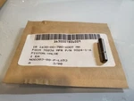 Tactair Fluid Controls Piston Valve 9024-1-6 1630-00-780-6009. Fixed Price $125.00.
