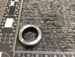Safran Electronics Seal Pn 2-300-144-03 Nsn 5305-14-247-0066. Fixed Price $750.00.
