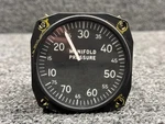 31888A (alt: AN5770-3) Ranco Manifold Pressure Indicator. Fixed Price $84.00.