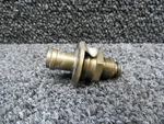 S1964-4 Quick Drain Oil Valve Assembly (M22). Fixed Price $140.00.