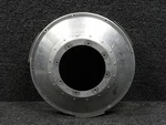 1250414-6 Cessna 206 Spinner Bulkhead Assembly. Fixed Price $1064.00.