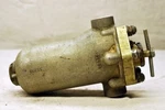 Filter Valve Element - 22883 / Cuno Engineering Corp. Fixed Price $75.00.