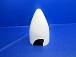 American Champion Citabria Propeller 15" Spinner Reproduction (0925-2037). Fixed Price $485.50.