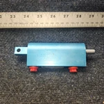 455971 Cleveland 10-23A Piper PA-31 Brake Master Cylinder. Fixed Price $311.00.