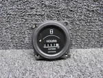 100690 Datcon Electronic Meter Indicator (hours: 2357.3) (volts: 12-24). Fixed Price $44.80.