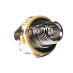 JJ-034. Fixed Price $5.22.