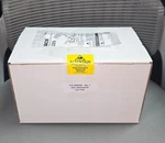 Itw Gse 288940B Hobart Gpu Voltage Regulator. Fixed Price $2896.00.