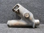 1241610-4 Cessna T210M Main Gear Pivot Assembly. Fixed Price $392.00.