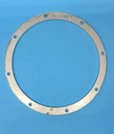 Ring Pn 47-150-021-1 Bell Helicopter. Fixed Price $90.00.