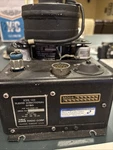 King Ksg 100 Slaved Directional Gyro. Fixed Price $350.00.