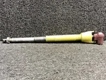 50-521152-1 Beechcraft B60 Flap Actuator Assembly Lh (minus Cable). Fixed Price $252.00.