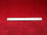 Cessna 172N Front Spar Shield Pn 0514067-1. Fixed Price $168.95.