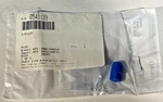 Cessna Aircraft 0541139 Vented Plug Brake Reservoir New. Fixed Price $48.75.