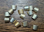 627731 Continental Key, Valve Spring Package Of 25. Fixed Price $37.50.
