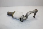 1967 Beachcraft Muskateer A23A Oem Right Main Landing Gear 169-810000-660. Fixed Price $1067.99.