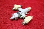 Bendix 30167 Regulator. Fixed Price $225.95.