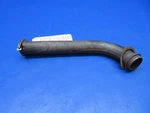 Mooney M20E Exhaust Stack #3 Cylinder W/ Probe Hole P/n 850-9 (0524-135). Fixed Price $339.50.