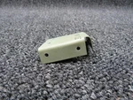 0532001-17 Cessna 172S Rib Stabilizer. Fixed Price $95.20.