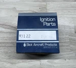 Slick M3122 Distributor Block. Fixed Price $300.00.