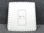 MY20298-20-1 Dassault Falcon Ram Air Door Assembly. Fixed Price $2968.00.