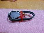 Breeze-eastern Switch Assembly For Pad Assy # 14474-1 Nsn: 5930-01-220-1015. Fixed Price $2450.00.