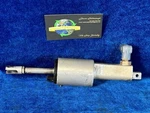 Cessna 152 Brake Assy Master (missing Park Clip) P/n: 9882010-2. Fixed Price $253.29.