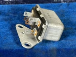 Cessna Relay Split Bus Bar P/n: S-1917-1 ,150-905 ,9705-006-101 ,C593001-0101. Fixed Price $72.25.