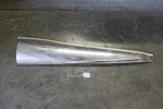 0431015-8 Cessna 150/152 Stabilizer Fairing Rh. Fixed Price $105.20.