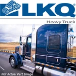Replaces 278500 Bendix All Brake Component , Ga. Fixed Price $276.09.