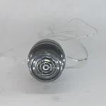 130-4004 / SC628N 1304004 SC-628N 08084-4 Sonalert: Horn. Fixed Price $40.00.