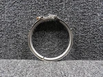 43907-532S Eaton Grooved Coupling Clamp. Fixed Price $56.00.