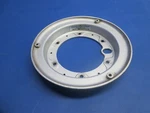 Cessna / 150L Mccauley Main Gear Wheel Flange 6.00X6 C163002-0101 (1024-871). Fixed Price $74.95.