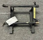 Cessna 172 Co-pilot Seat Frame. Fixed Price $324.00.