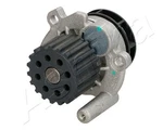 Ashika 35-00-0924 Water Pump, Engine Cooling For Audi, Mitsubishi, Seat, Skoda, Vw. Fixed Price $35.83.