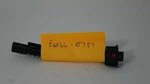 Electrical Adapter, Tyco Amp 2 Pin, Male Part #E066-0737. Fixed Price $9.27.