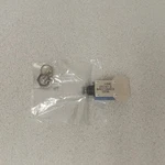 Klixon Aviation 3A Circuit Breaker 2TC47-3, BACC18AD3. Fixed Price $69.99.