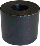 Scag Genuine Oem Spindle Bolt Spacer 43590. Fixed Price $25.99.