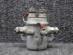 70-311221-5 Mooney M20K Relay Solenoid (volts: 12). Fixed Price $56.00.