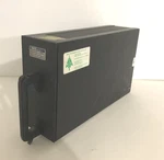 Hamilton Standard Aircraft Temperature Zone Control 720472-5. Fixed Price $75.00.