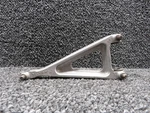 35-825061 Beechcraft Main Landing Gear Upper Torque Link Assembly. Fixed Price $140.00.