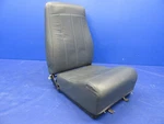 Beech 76 Duchess Rh Rear Seat P/n 169-534045-114 (0326-114). Fixed Price $395.00.