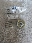 50-820130-12 Beechcraft Eye Assembly Steering Nose Gear New. Fixed Price $600.00.