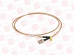 Harbour Industries MIL-C-17-27478 / MILC1727478 (new No Box). Fixed Price $15.95.