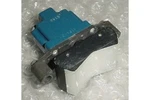 5930-01-157-4154, 2TP1-21, Two Position Rocker Micro Switch. Fixed Price $39.99.