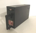 Bendix Aircraft Generator Control Unit P/n 21B73-1-DM. Fixed Price $45.00.