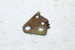 1967 Beachcraft Muskateer A23A Oem Flap Control Ratchet 169-524046-7. Fixed Price $177.99.